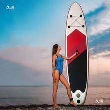 ������ʽ�{�巫�崬ˮ�ϰ�վ��ˮ���僺ͯ�_�˰���P��������