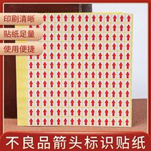 �A���N���tɫС���^�����z�˺���Ʒ����Ʒ���ϸ��޷���ӛ̖�˺�