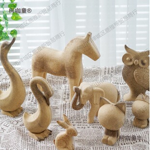 ����DIY���׃��@�R�[��ľ�|��̫����ë���ֹ��T�f�������L������