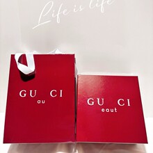 �Gɫ���y�ż���ˮ�а��b��а��b��Y����������yƷ�Y��