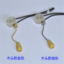 ?�����_�P������K�_�P/���ȱڟ����^��̨���_�P/����DIY���