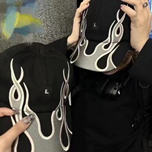 �߰汾�������ñkanye٩����������ñ�������^��Ů���ñ����