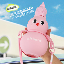 �ļ����Jˮ��������2025�¿���ֵŮ���Ӄ�ͯ�W��ˮ���ͱ��KE18