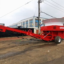 �ն����͙C�S�� ���׽ն���z�C ���ϼӹ� ������z�C