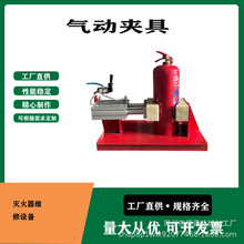 �ɷ�ˮ��������S�޾S���O���ӊA�߲�ж�����1-35kg���ÿ��