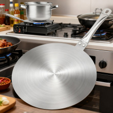 P䓌mɰ偲Ƭ늴ŠtȼPt