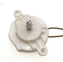 Lȶr_P̨ʽرڒLȿDͨ60 120RӋr