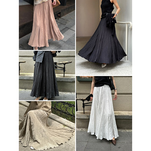 8556����soul�ٴ��@�ݺ��s��[���ɾo������ȹ��p�g���|���e�Lȹ
