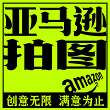 ���R�d�aƷ�DƬ���ՔzӰ ��̮aƷ�Ĕz�ވD̎�� �aƷ���D����