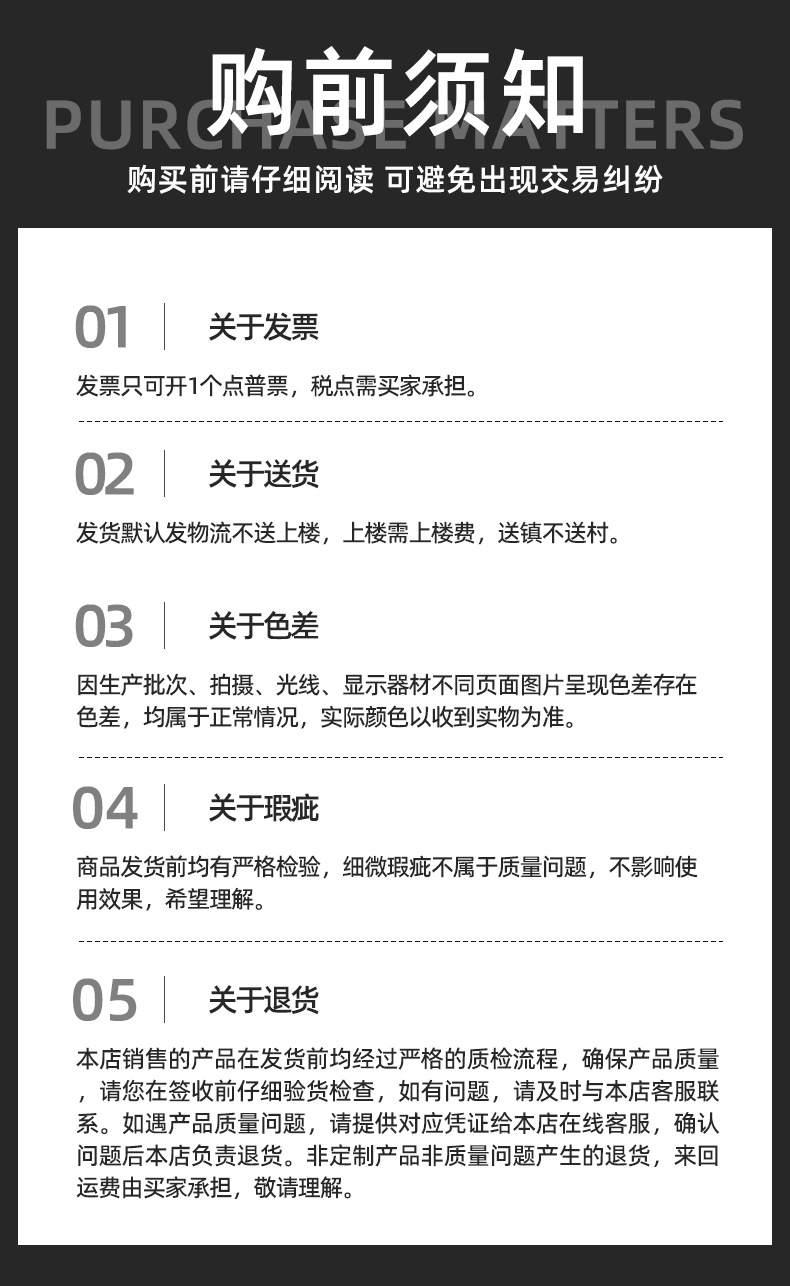 img_v3_02fv_008436bb-462d-430b