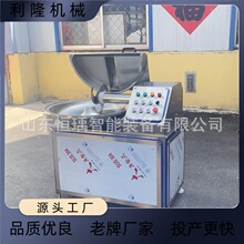 ���P����W�ذ�C����׃�l�����~�������C���r���u�ϔذ��O��