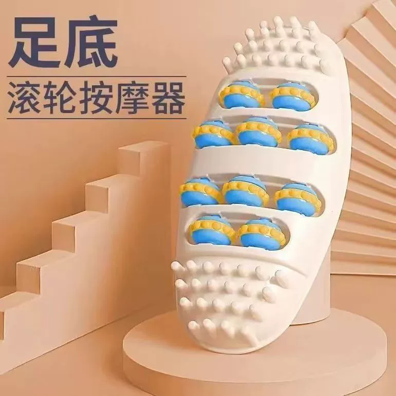 Товар