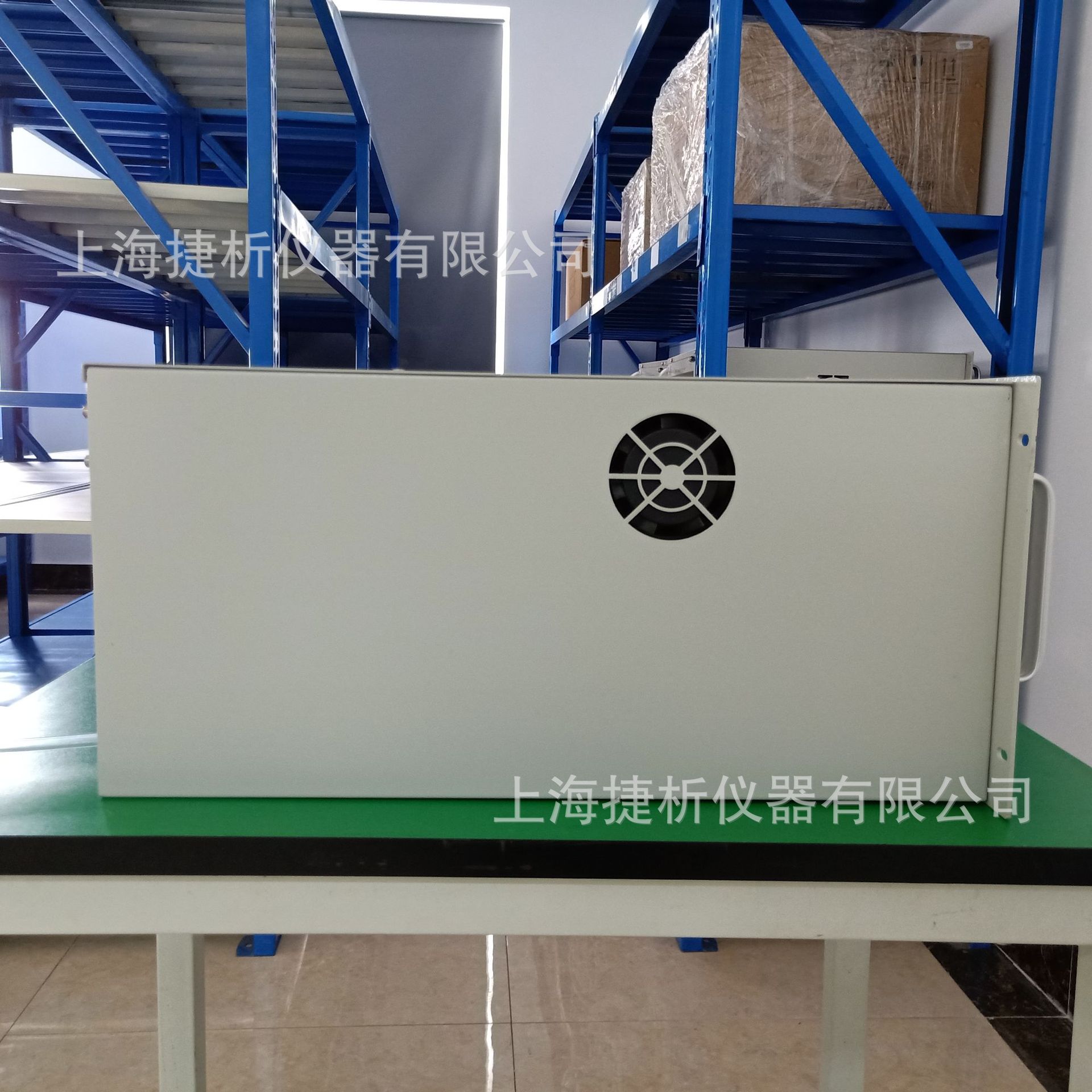 环境空气挥发性有机物VOCs非甲烷总烃分析仪使用在线空气发生器