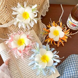 ���ջ�ۙ~�Sɫ�u�����l�AŮ���ջ���Շ��Ђ�߅�^���^�߅���