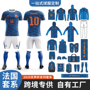 ��������b����Դ�^���S�ӆμӹ������A���aӡ��D�������Q����