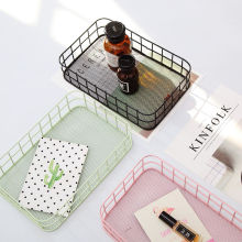 �Fˇ�ռ{�@�ռ{�����������ռ{��ʳ�s�ﻯ�yƷ���큆�R�dһ�����l