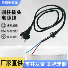 WҎƷβԴW3оPVC늾Wʽ@ʾXC^