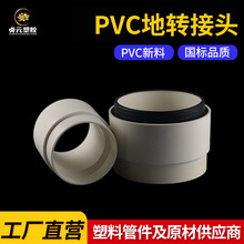 �����T�F��PVC�D���^110 160�����׃����ˮ�ܱ��ʽ�����D�Q���