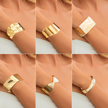 ŷ羳bracelet ʱиC