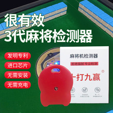 �����錢�z�y��耳׿ۜy�����f�ܙz�y�x�y�ƙC����������������