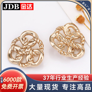 �h�K����U�յ��zС���L���¿��� �·��L������ë��ᘿ����ټ~��
