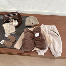 ��ͯë�q�R���ﶬ����⌚���ӽq�Ӻ��nϵ�B�����ċ냺��ů���糱