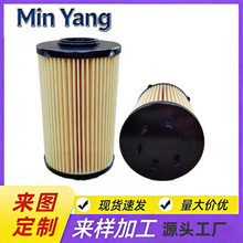 ���͸�15601-78140 OX1427 SO6247����������������о������Ұ