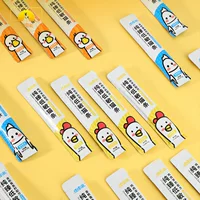 Pipitao Pure Zhen Series Гипоаллергенные полоски для кошек без добавления закусок для домашних животных Питательный влажный корм для кошек Товары для домашних животных