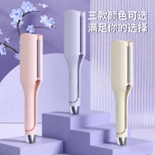 32MM���l��ؓ�x�ӷ�ʽ��V������ˮ���y������ë����yʽ�C�l��