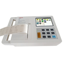 ��� �F����늈D�C�O�o�x���Ŀ��Ӗ���b�S�o�M ��ܛ����ǰ�ќ�ͨ