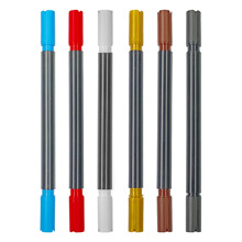 �p�^�������о��ī �T�fˮ��DIYӛ̖�P�R�˹P��ϩ�P�չP�U