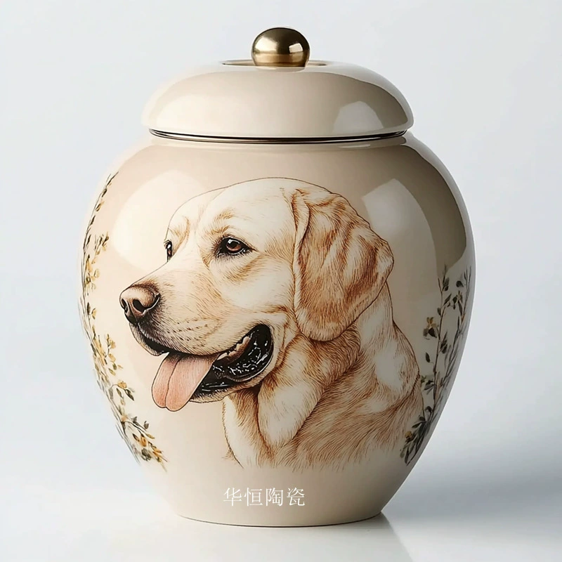 Сувенирная коробка, кот, питомец, на заказ