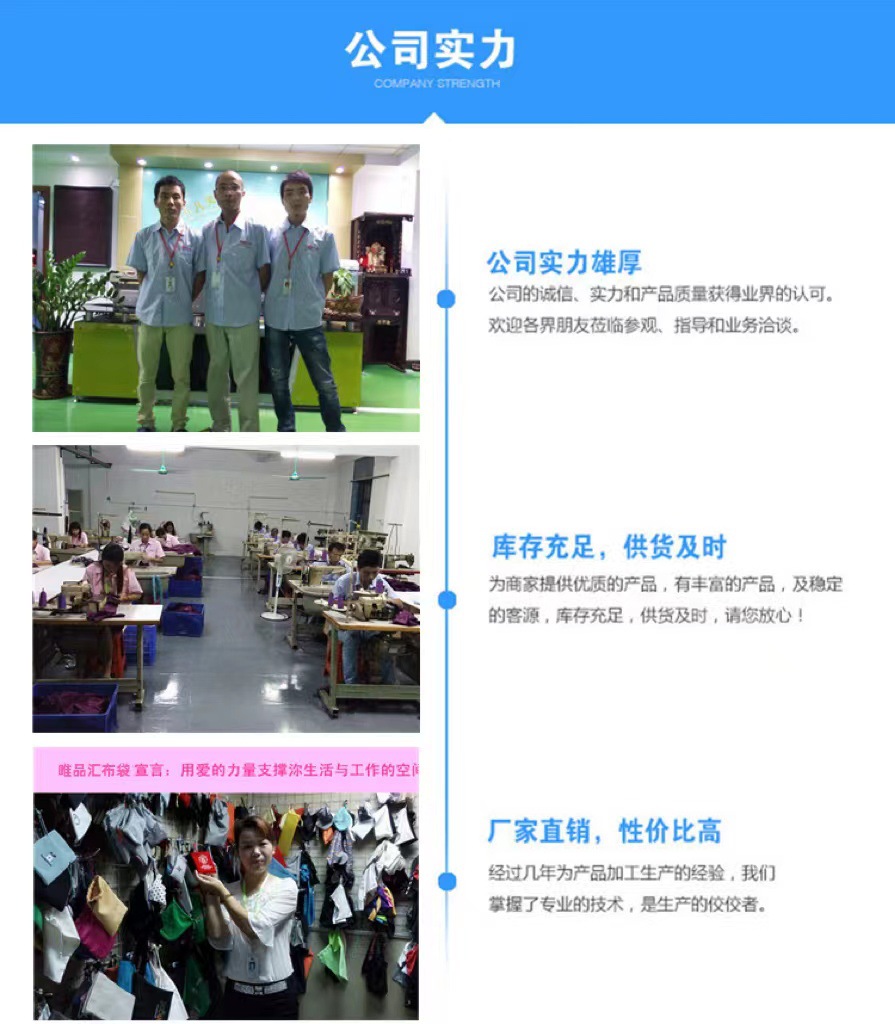 d5872074bc98ff4289b1be6406faf5