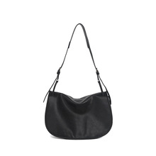 �nʽ���s�������]����͹ŕr�п��{���μ�����Ÿ�PUܛƤб���