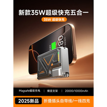 ��3C�J�C�����w�C���C���L��늌�20000���������Ԏ���AC���^����