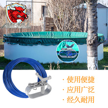 �S�ҹ��� �\�Ͻ��֔Q�o���� ����K��Ӿ�����քӽg܇���o��
