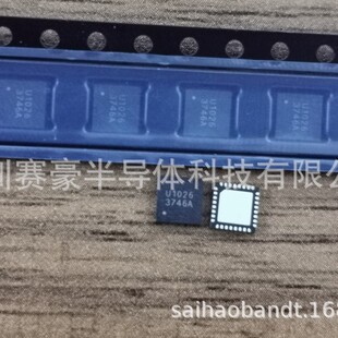 ET6142 ET61128 ET6144 ET61X629 ET61X44Y AIP33629 �a��LED��
