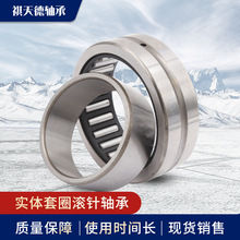  wȦLSNKȫϵ RNA TAF Ͳ ͵Ȧ