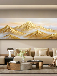 ������ɽ��Ҵ����L�ͮ��͏d�b��𲭸߼������Lɳ�l�������쮋