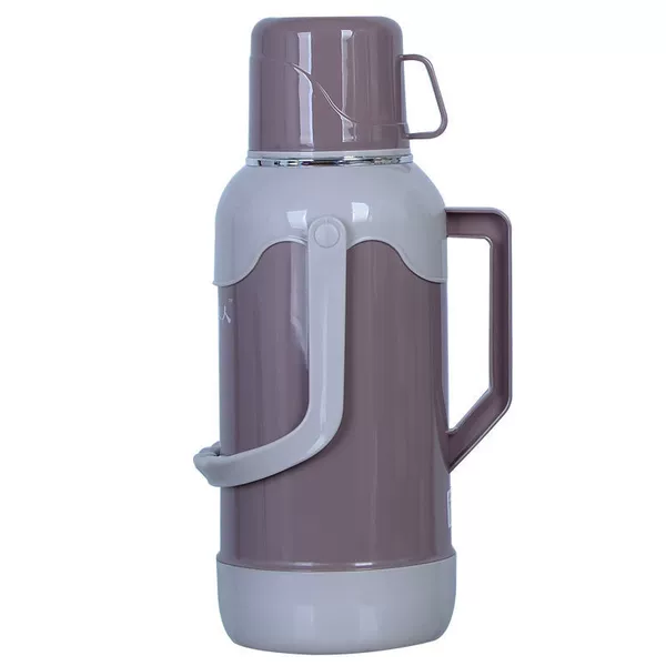 8806 gray contains inner bile