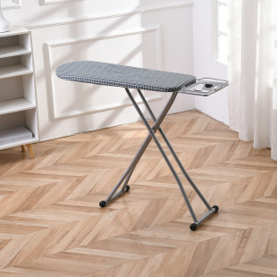 �W����ʽ�C�°����ĸ�ӠC�°�ܿ��ۯB�ռ{���¼ܾƵ�ͷ��ߜؠC