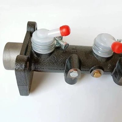 MC894212 applicable to Mitsubishi MITSUBISHI Canter bore 1-1/4 "automobile brake master cylinder (Brake cylinder)