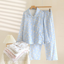 ��ͨ����Z˯��Ůʿ�����ļ����޼����L��Ҿӷ����b������{��