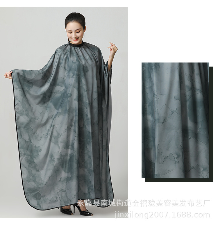 S14详情_20.jpg