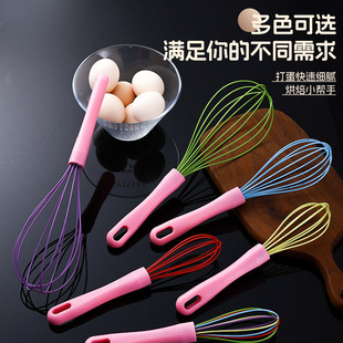 ���P䓴����ֱ����zβ������׺決�������Ͱl�����u��������