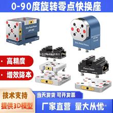 �����S���c��Q�A���քӚ���Զ��Ļ��QCNC������X����牾����