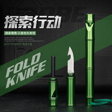 ��С�����P䓱�y����¶�I�������_ƿ���赶�Ї��L���ӾGɫ��