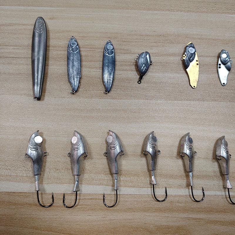 微信图片_20250210145701