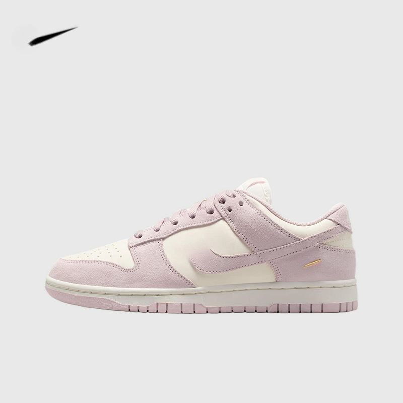 Putian shoes SB sneakers for couples, Air Force running shoes, stylish casual holiday shoes for men and women IB4417 Putian shoes SB sneakers for couples, Air Force running shoes, stylish casual holiday shoes for men and women IB4417