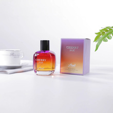 Ůʿ��ˮ�־õ�������С���羳������ճ־õ������{���lperfume